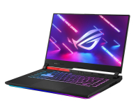 ASUS ROG Strix G15 R7-4800H/16GB/512/W10 RTX3050Ti - 679787 - zdjęcie 3